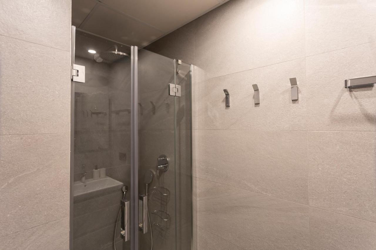 Bajeles Urban Appartement Sevilla